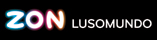 Lusomundo